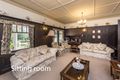 Property photo of 50/502-508 Moss Vale Road Bowral NSW 2576