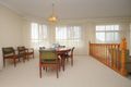 Property photo of 38 Tullamarine Drive Robina QLD 4226