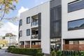 Property photo of 24B Mersey Street Gilberton SA 5081