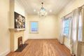 Property photo of 75 Archbold Road East Lindfield NSW 2070