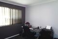 Property photo of 11 Sales Street Jimboomba QLD 4280