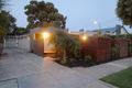 Property photo of 11 Scott Street Seaford VIC 3198