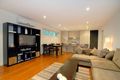 Property photo of 11 Scott Street Seaford VIC 3198
