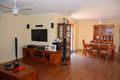Property photo of 22 Exmouth Road Craigieburn VIC 3064