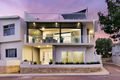 Property photo of 17/19 Perlinte View North Coogee WA 6163