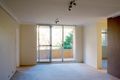 Property photo of 10/5 Broughton Road Artarmon NSW 2064