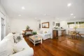 Property photo of 49 Gilruth Road Kenmore QLD 4069