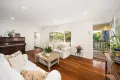 Property photo of 49 Gilruth Road Kenmore QLD 4069