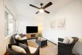 Property photo of 49 Gilruth Road Kenmore QLD 4069