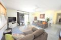 Property photo of 10 Smethurst Street Andergrove QLD 4740