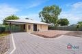 Property photo of 10 Wilsley Street Gosnells WA 6110