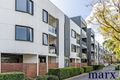 Property photo of 24B Mersey Street Gilberton SA 5081