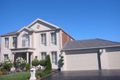 Property photo of 11 Domain Common Highbury SA 5089