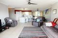Property photo of 29/6 Eshelby Drive Cannonvale QLD 4802