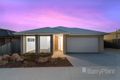 Property photo of 3 Beaston Way Lucas VIC 3350