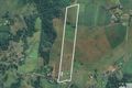 Property photo of 310 Donkin Road Utchee Creek QLD 4871