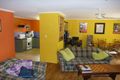Property photo of 16 Laver Court Sadadeen NT 0870