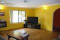 Property photo of 16 Laver Court Sadadeen NT 0870