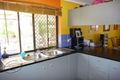 Property photo of 16 Laver Court Sadadeen NT 0870