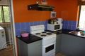 Property photo of 16 Laver Court Sadadeen NT 0870