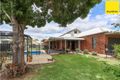 Property photo of 22 Andrew Lane Inverell NSW 2360