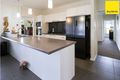Property photo of 22 Andrew Lane Inverell NSW 2360