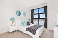 Property photo of 8F/5 Tambua Street Pyrmont NSW 2009