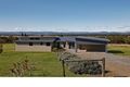Property photo of 801 Acton Road Acton Park TAS 7170