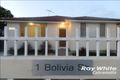 Property photo of 1 Bolivia Street Cabramatta NSW 2166