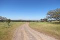 Property photo of 264 Heatherbrae Road Geurie NSW 2818