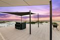 Property photo of 17/19 Perlinte View North Coogee WA 6163