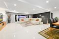Property photo of 17/19 Perlinte View North Coogee WA 6163