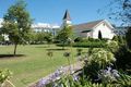 Property photo of 12/20-26 Village Drive Breakfast Point NSW 2137