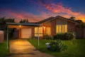 Property photo of 9 Teuma Place Glendenning NSW 2761