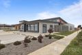 Property photo of 3 Beaston Way Lucas VIC 3350