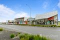 Property photo of 3 Beaston Way Lucas VIC 3350
