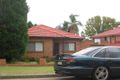 Property photo of 130 Faraday Road Padstow NSW 2211
