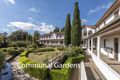 Property photo of 212/502-508 Moss Vale Road Bowral NSW 2576