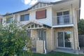 Property photo of 98/4 Myola Street Browns Plains QLD 4118