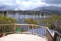 Property photo of 16 Marana Avenue Rose Bay TAS 7015