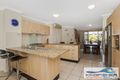 Property photo of 48/4 Park Avenue Burleigh Heads QLD 4220