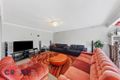 Property photo of 5 Lambolle Court St Albans VIC 3021