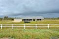 Property photo of 174 Dirk Hartog Drive Nambeelup WA 6207