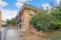 Property photo of 2/33 Montpelier Street Clayfield QLD 4011