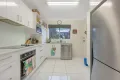 Property photo of 2/33 Montpelier Street Clayfield QLD 4011