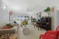 Property photo of 2/33 Montpelier Street Clayfield QLD 4011