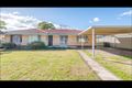 Property photo of 49 River Road Bayswater WA 6053