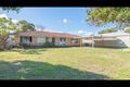 Property photo of 49 River Road Bayswater WA 6053