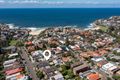 Property photo of 275 Birrell Street Bronte NSW 2024