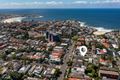 Property photo of 275 Birrell Street Bronte NSW 2024